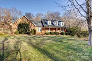 1230 Bennington Dr NW, Concord, NC 28027 - Photo 1