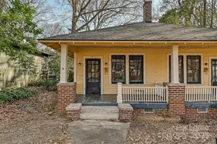 1506 Nassau Blvd, Charlotte, NC 28205 - Photo 1