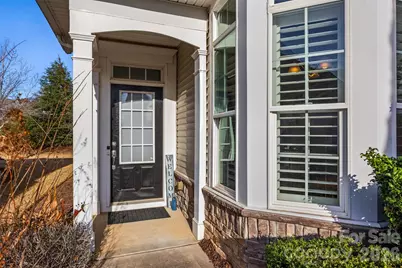 2227 Lilac Lane, Indian Land, SC 29707 - Photo 1