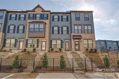 1470 Samuel Street, Charlotte, NC 28206 - Photo 1