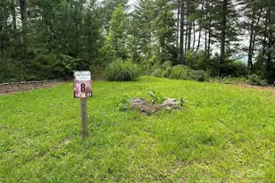 1233 Lakeside Way NW, Valdese, NC 28690 - Photo 1