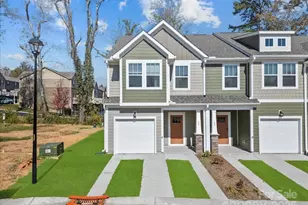 55 Moon Hvn Wy, Arden, NC 28704 - Photo 1