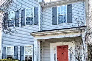 11108 Aprilia Ln, Cornelius, NC 28031 - Photo 1