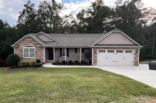 155 Poplar Rdg Dr, Gaffney, SC 29341 - Photo 1