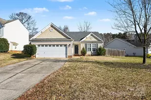148 Rhyne Springs Rd, Mount Holly, NC 28120 - Photo 1