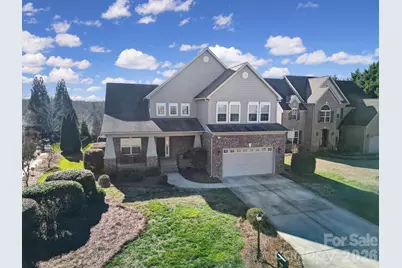 2279 Iron Works Drive, Clover, SC 29710 - Photo 1