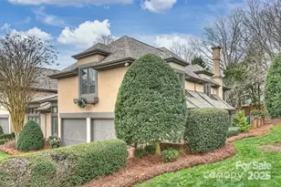 5721 Ballinard Ln, Charlotte, NC 28277 - Photo 1