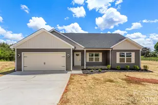 1545 Antioch Dr, Conover, NC 28613 - Photo 1