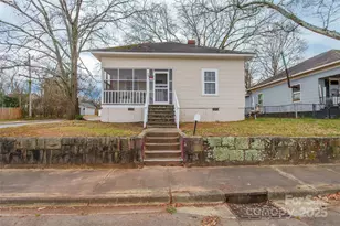 338 340 Arnold St, Rock Hill, SC 29730 - Photo 1
