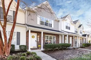 12848 Spirit Bound Way, Charlotte, NC 28273 - Photo 1