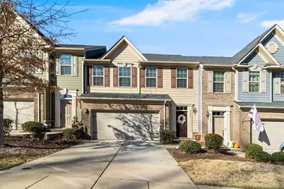 3108 Major Samuals Way, Charlotte, NC 28208 - Photo 1