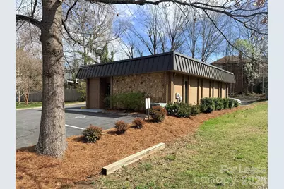 721 Grove Street, Salisbury, NC 28144 - Photo 1