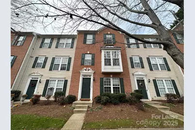 14507 Cordial Lane, Huntersville, NC 28078 - Photo 1