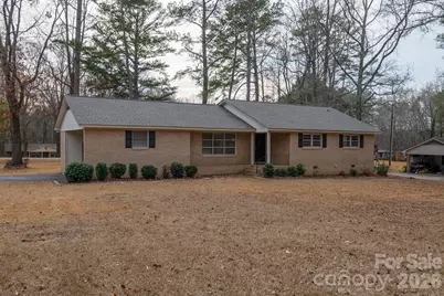 1401 Powderhorn Road, Lancaster, SC 29720 - Photo 1