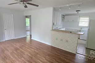 508 Arlington Cir NW, Lenoir, NC 28645 - Photo 1