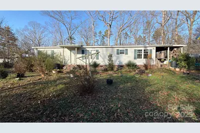 2913 Crystal Drive, Midland, NC 28107 - Photo 1