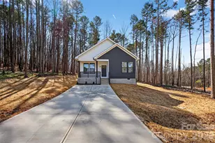 214 Knollwood Cir, Albemarle, NC 28001 - Photo 1