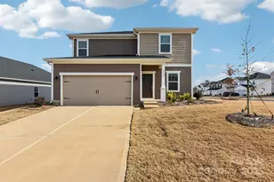 1989 Paddlewheel Dr, Stanley, NC 28164 - Photo 1