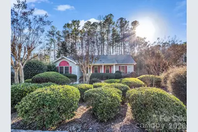 141 Marys Lane, Rutherfordton, NC 28139 - Photo 1