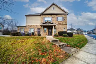 15420 Barossa Valley St, Charlotte, NC 28277 - Photo 1