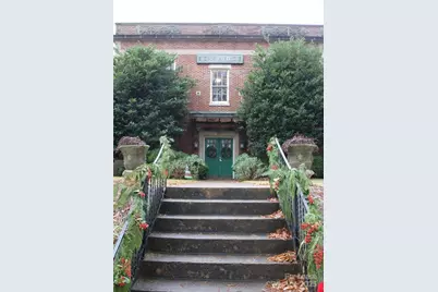 178 Union Street S #10, Concord, NC 28025 - Photo 1