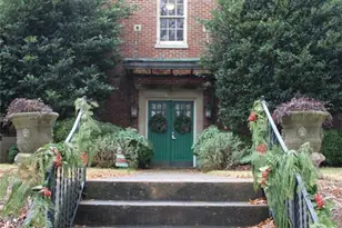 178 Union St S, Concord, NC 28025 - Photo 1