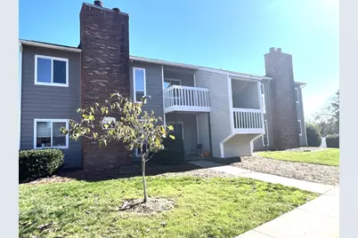 6144 Heath Ridge Court #D, Charlotte, NC 28210 - Photo 1