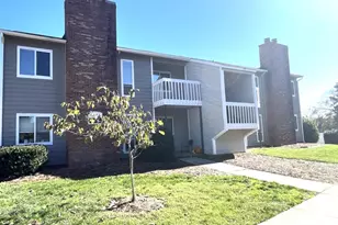 6144 Heath Ridge Ct, Charlotte, NC 28210 - Photo 1