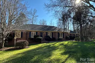 5143 Mintridge Rd, Mint Hill, NC 28227 - Photo 1