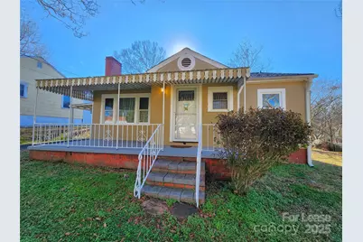 843 Pebble Avenue SW, Concord, NC 28027 - Photo 1