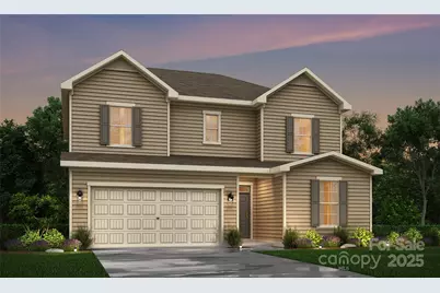 10000 Manor Vista Trail, Kannapolis, NC 28027 - Photo 1