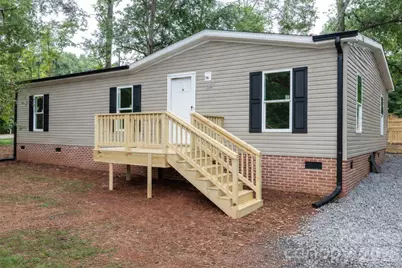 536 Lincoln View Road, Lincolnton, NC 28092 - Photo 1