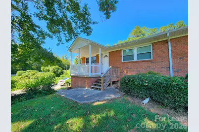 4633 SE Club View Drive, Concord, NC 28025 - Photo 1