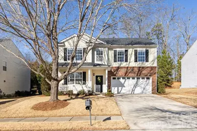 6706 Blackwood Lane, Waxhaw, NC 28173 - Photo 1