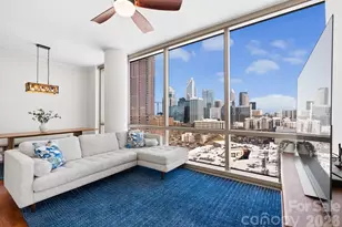 315 Arlington Ave, Charlotte, NC 28203 - Photo 1