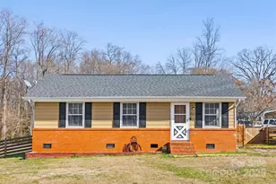 622 Northcrest Dr, Charlotte, NC 28206 - Photo 1