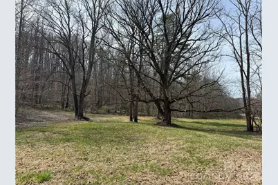 57 N Fork Road, Barnardsville, NC 28709 - Photo 1