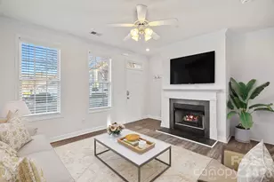 121 Quarter Ln, Mooresville, NC 28117 - Photo 1