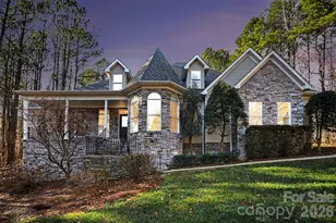 3837 Granite St, Terrell, NC 28682 - Photo 1