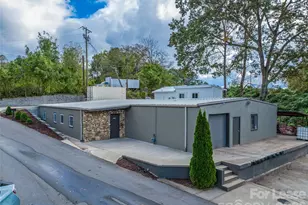 24 Old County Home Rd, Asheville, NC 28806 - Photo 1