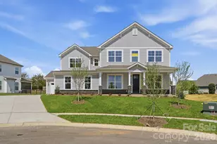 1312 Knob Crk Dr, Gastonia, NC 28054 - Photo 1