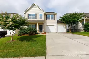 1148 Bannockburn Ave, Rock Hill, SC 29732 - Photo 1