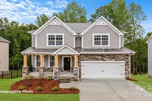 7227 Butternut Oak Ter, Huntersville, NC 28078 - Photo 1