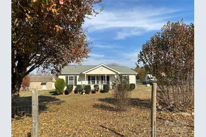 401 Woodgreen Road, Rock Hill, SC 29730 - Photo 1