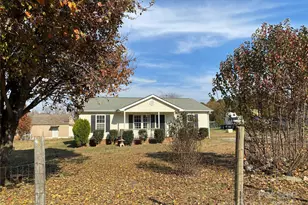 401 Woodgreen Rd, Rock Hill, SC 29730 - Photo 1