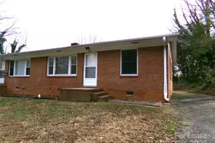 716 Brown Ave, Albemarle, NC 28001 - Photo 1