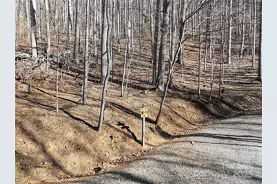 Lot 22 Top Drop Lane, Sylva, NC 28779 - Photo 1