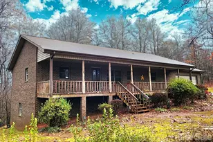 2919 Teton Dr, Newton, NC 28658 - Photo 1