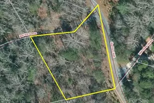000 Bear Run Ave, Lake Lure, NC 28746 - Photo 1