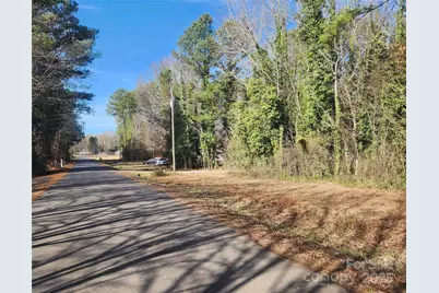 629 Powell Street, Rock Hill, SC 29732 - Photo 1